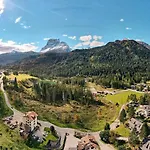 Montana