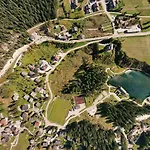 Montana 3*