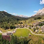 Montana 3*