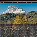 Montana