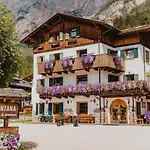 Montana