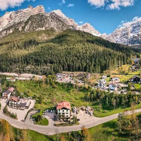 Montana