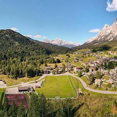 Montana 3*